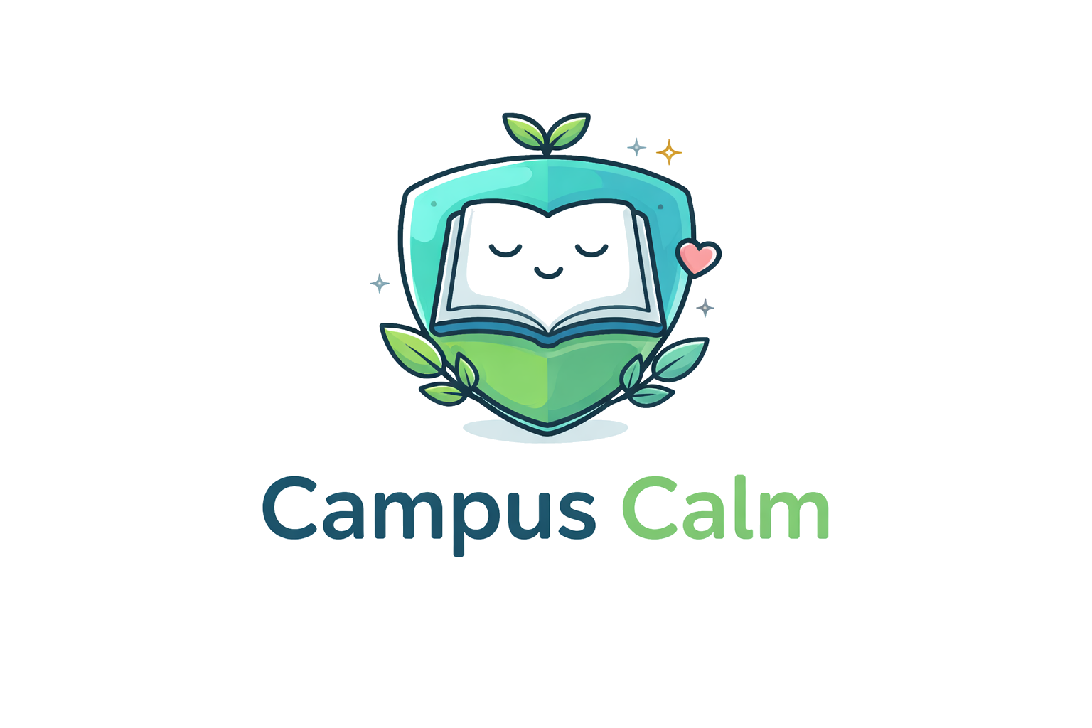 CampusCalm